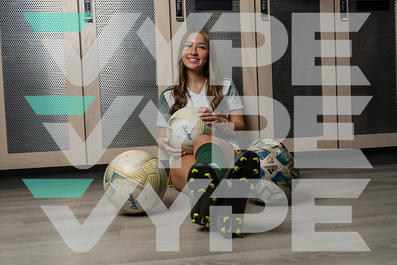 TWCA_GSOC_8 Kayden Edmunds-(BCC)-3