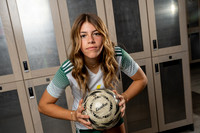 TWCA_GSOC_6 Alexis Osterhaus-(BCC)-4