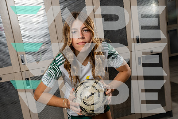 TWCA_GSOC_6 Alexis Osterhaus-(BCC)-4