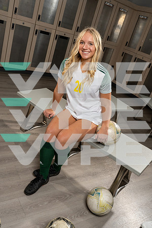 TWCA_GSOC_20 Logan Swan-(BCC)-2