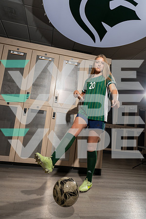 TWCA_GSOC_20 Louise De Causemaeker-(BCC)