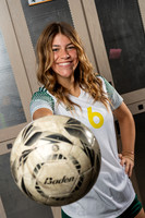 TWCA_GSOC_6 Alexis Osterhaus-(BCC)