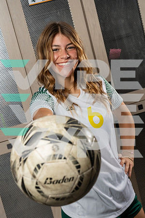 TWCA_GSOC_6 Alexis Osterhaus-(BCC)