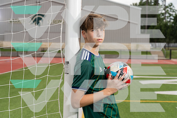 TWCA_SOC_6-(BCC)-3