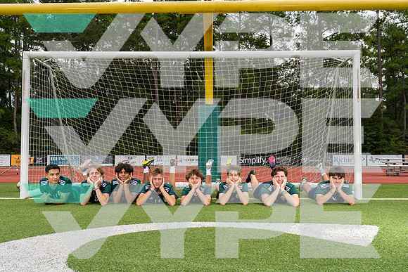 TWCA_SOC_TEAM_6, 7, 8, 9, 10, 11, 13, 21-(BCC)