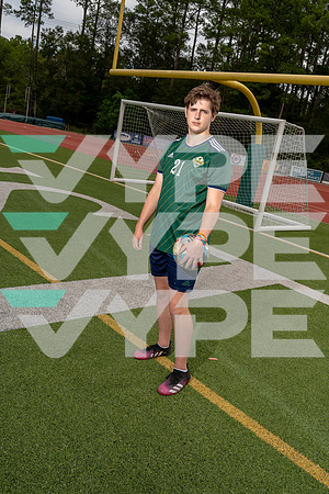 TWCA_SOC_21-(BCC)-4