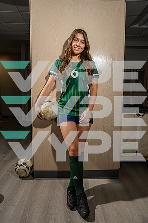 TWCA_GSOC_6 Rebecca Alcala-(BCC)-2