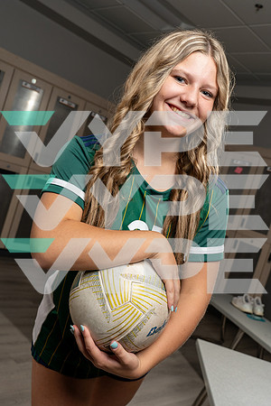 TWCA_GSOC_21 Victoria Crawford-(BCC)