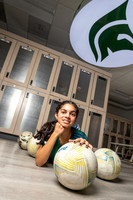 TWCA_GSOC_2 Lily D'Souza-(BCC)