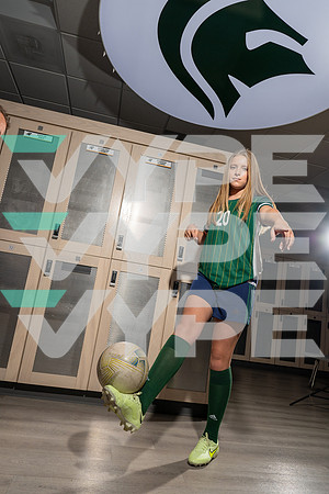 TWCA_GSOC_20 Louise De Causemaeker-(BCC)-2