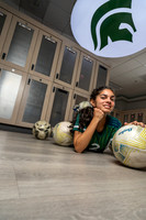 TWCA_GSOC_2 Lily D'Souza-(BCC)-3