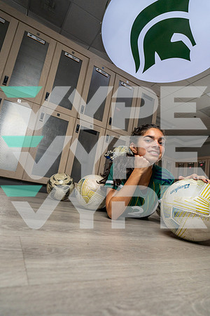 TWCA_GSOC_2 Lily D'Souza-(BCC)-3