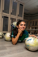 TWCA_GSOC_2 Lily D'Souza-(BCC)-2