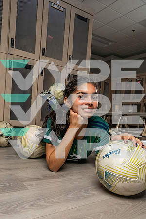 TWCA_GSOC_2 Lily D'Souza-(BCC)-2