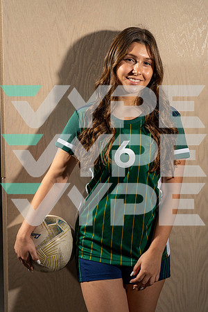 TWCA_GSOC_6 Rebecca Alcala-(BCC)