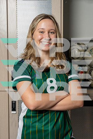 TWCA_GSOC_8 Ella Dafferner-(BCC)-4