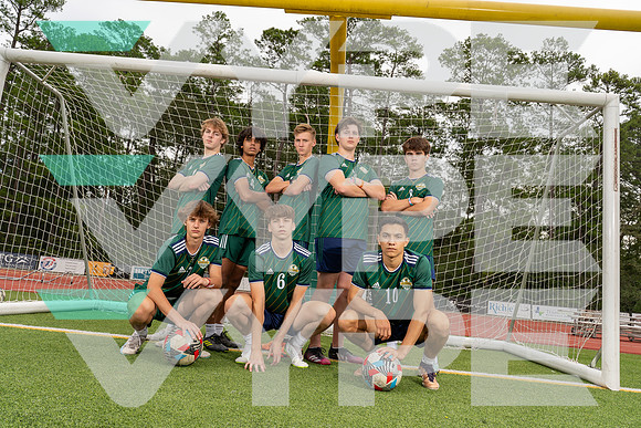 TWCA_SOC_TEAM_6, 7, 8, 9, 10, 11, 13, 21-(BCC)-3