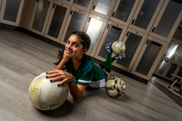TWCA_GSOC_2 Lily D'Souza-(BCC)-4