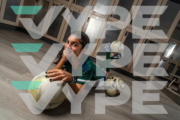 TWCA_GSOC_2 Lily D'Souza-(BCC)-4