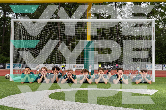 TWCA_SOC_TEAM_6, 7, 8, 9, 10, 11, 13, 21-(BCC)-2