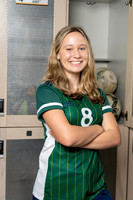 TWCA_GSOC_8 Ella Dafferner-(BCC)-3