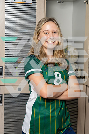 TWCA_GSOC_8 Ella Dafferner-(BCC)-3