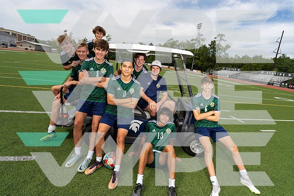 TWCA_SOC_7, 8, 9, 10, 11, 13, 21-(BCC)