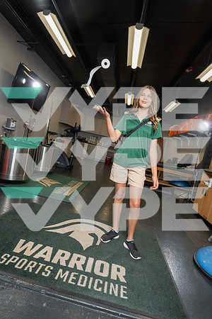 TWCA_SPORTS_MED_Samantha Brawn-(BCC)-3