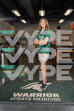 TWCA_SPORTS_MED_Samantha Brawn-(BCC)-4