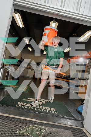 TWCA_SPORTS_MED_Will Sullivan-(BCC)-2