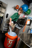 TWCA_SPORTS_MED_Jake Bunch-(BCC)-2