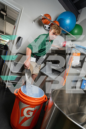 TWCA_SPORTS_MED_Jake Bunch-(BCC)-2