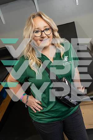 TWCA_SPORTS_MED_Laylee Morris-(BCC)-3