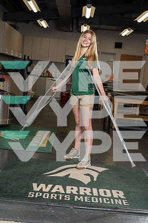 TWCA_SPORTS_MED_Reagan Sberna-(BCC)-2