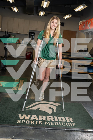 TWCA_SPORTS_MED_Reagan Sberna-(BCC)-3