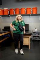 TWCA_SPORTS_MED_Laylee Morris-(BCC)-2