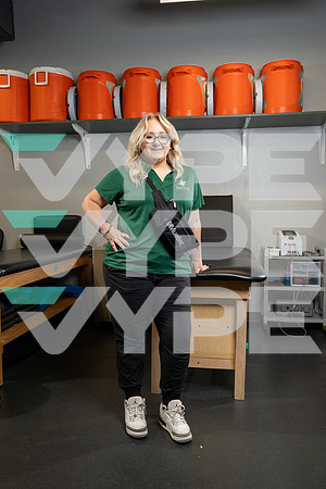 TWCA_SPORTS_MED_Laylee Morris-(BCC)-2