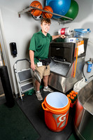 TWCA_SPORTS_MED_Jake Bunch-(BCC)-3