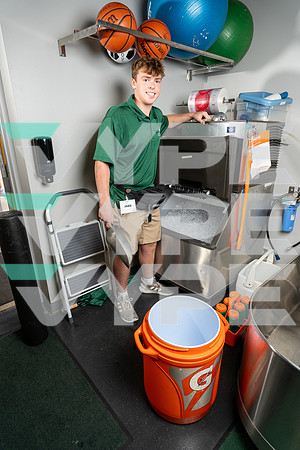 TWCA_SPORTS_MED_Jake Bunch-(BCC)-3