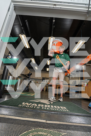 TWCA_SPORTS_MED_Will Sullivan-(BCC)-3