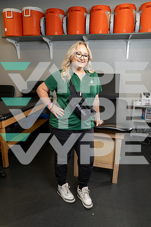 TWCA_SPORTS_MED_Laylee Morris-(BCC)