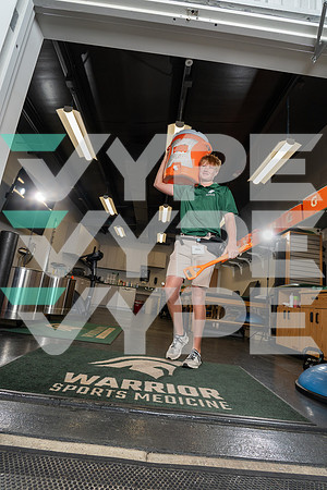 TWCA_SPORTS_MED_Will Sullivan-(BCC)-4