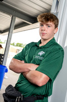 TWCA_SPORTS_MED_Jake Bunch-(BCC)-4