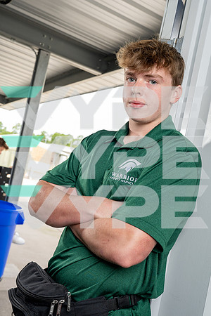 TWCA_SPORTS_MED_Jake Bunch-(BCC)-4