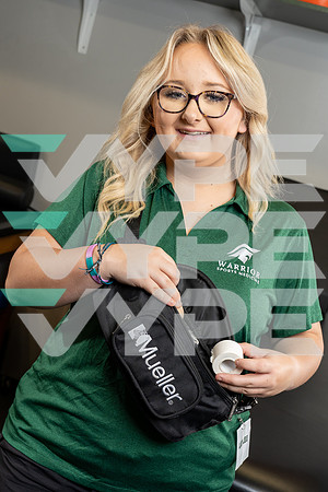 TWCA_SPORTS_MED_Laylee Morris-(BCC)-5