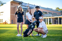 SPX_GOLF_TEAM_Kathleen Alex, Kyle McCullum, Sofia Ordaz, Tyler Rosson_12-(DRISKILL)