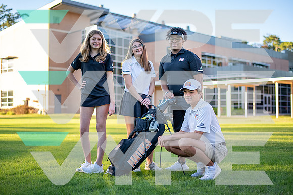 SPX_GOLF_TEAM_Kathleen Alex, Kyle McCullum, Sofia Ordaz, Tyler Rosson_12-(DRISKILL)