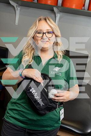 TWCA_SPORTS_MED_Laylee Morris-(BCC)-4