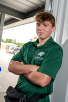 TWCA_SPORTS_MED_Jake Bunch-(BCC)-5