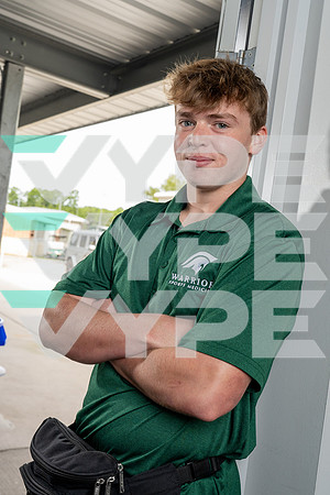 TWCA_SPORTS_MED_Jake Bunch-(BCC)-5